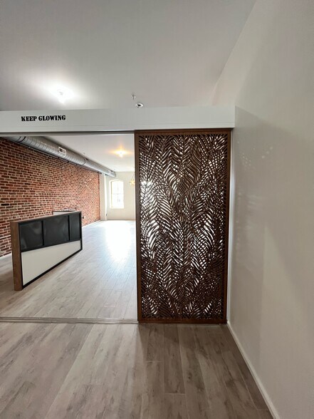 1913 9th St NW, Washington, DC à louer - Photo de l’immeuble – Image 3 sur 6