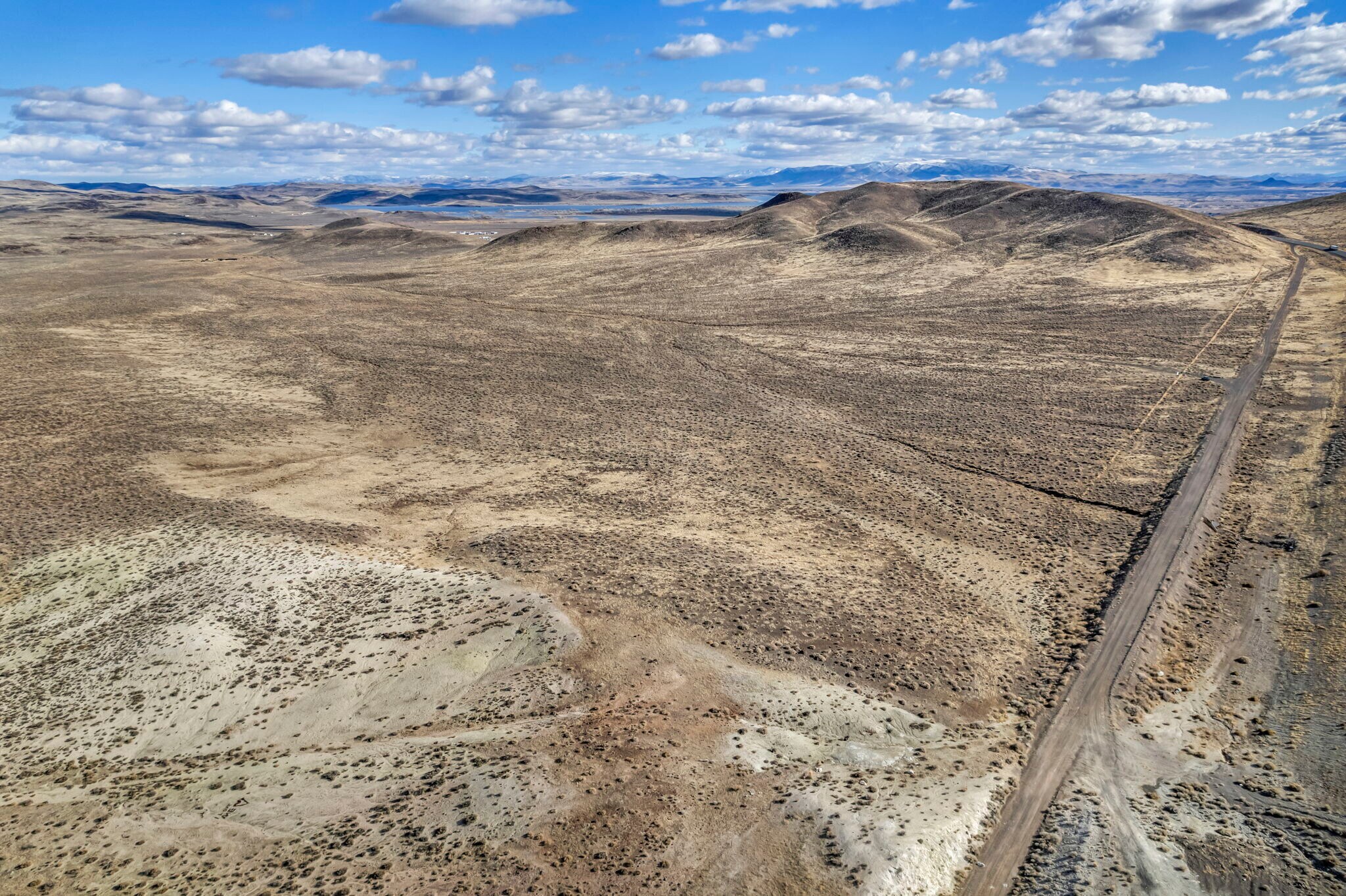 Orange Ln, Silver Springs, NV à vendre Photo principale– Image 1 sur 2