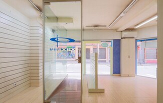 Plus de détails pour Logement à vendre