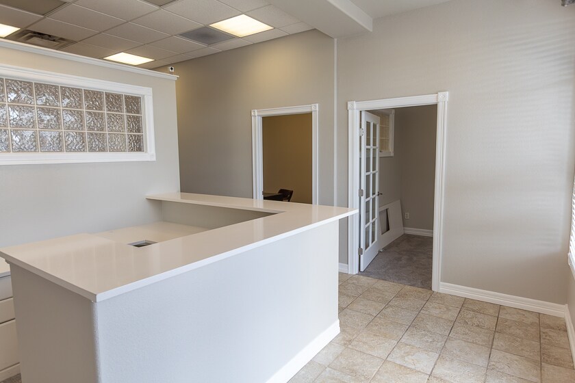 732 S Lemay Ave, Fort Collins, CO à louer - Photo de l’immeuble – Image 1 sur 13