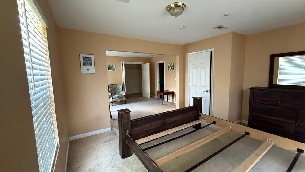 5212 Astor Pl SE, Washington, DC à louer - Photo de l’immeuble – Image 3 sur 113