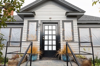 Plus de détails pour 161 SE 5th Ave, Ontario, OR - Logement à vendre