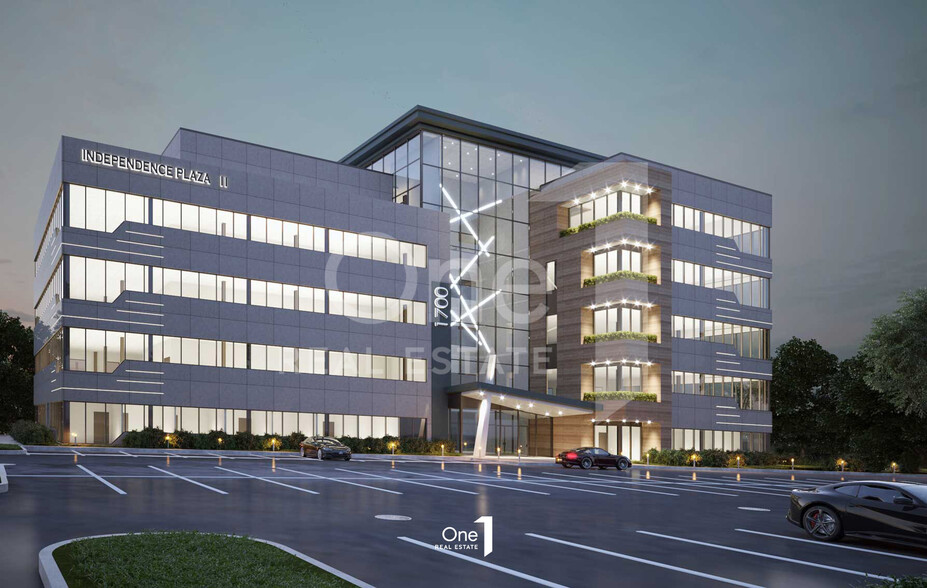 1700 Ave of the States, Lakewood, NJ à louer - Photo de l’immeuble – Image 3 sur 9