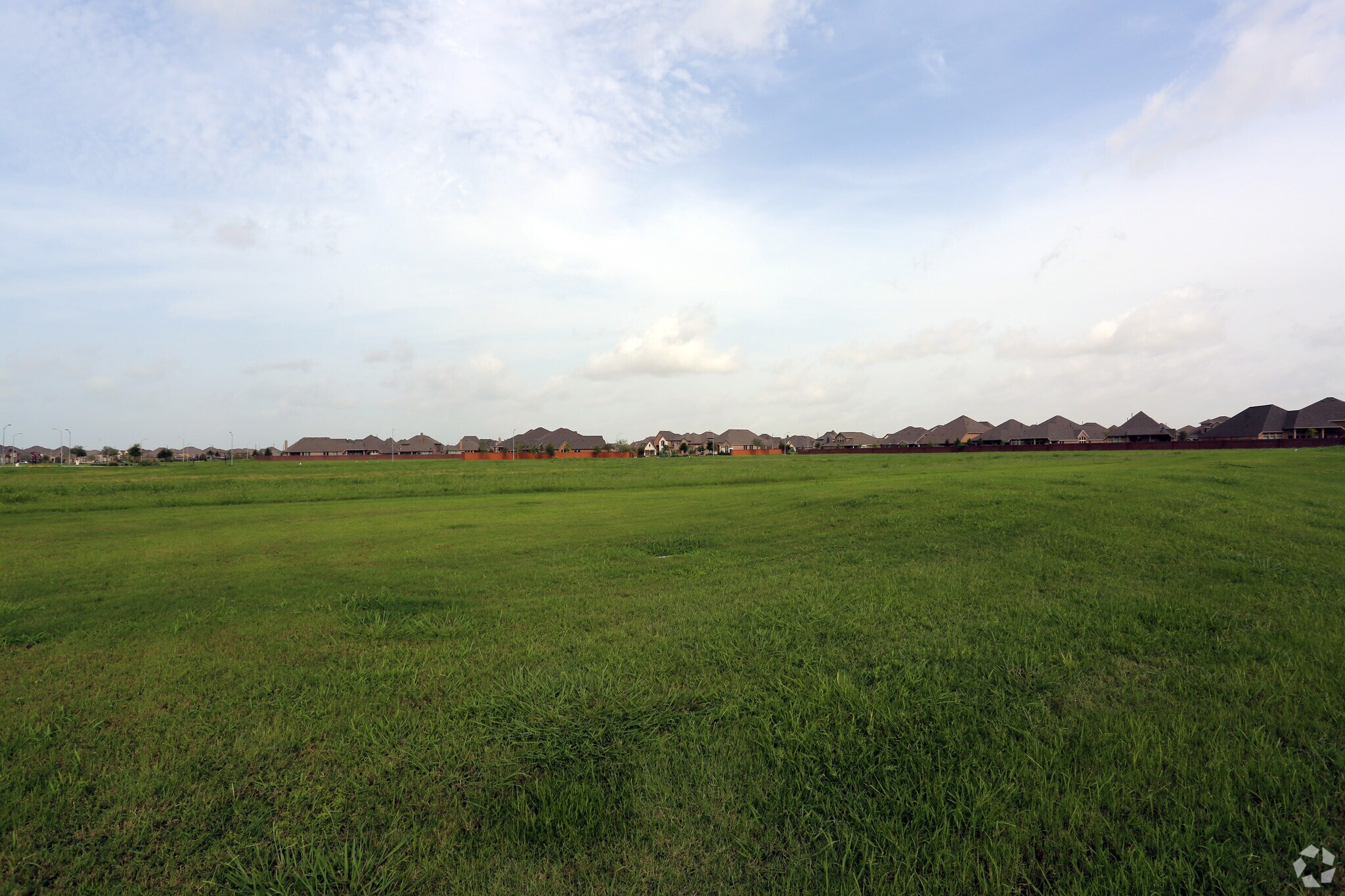 FM 1464 & West Airport Rd, Richmond, TX à louer Photo principale– Image 1 sur 13