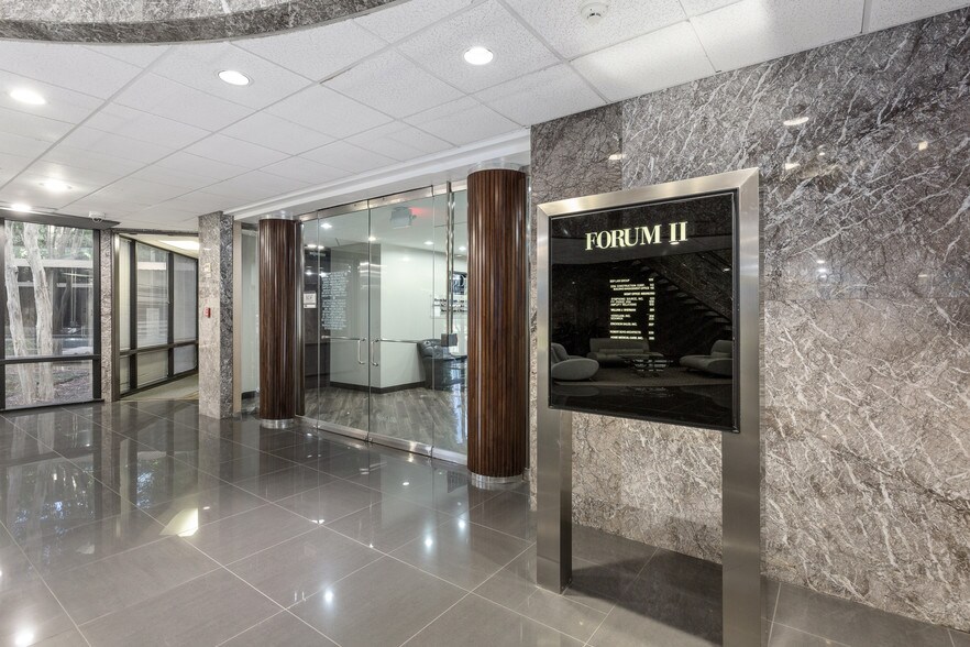 4004 Belt Line Rd, Addison, TX à louer - Photo intérieure – Image 3 sur 36