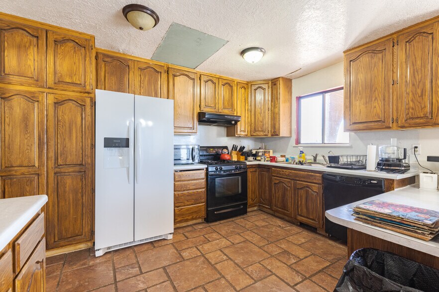 481 W 100 N, Hurricane, UT à vendre - Photo intérieure – Image 3 sur 43
