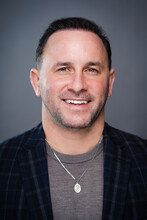 Frank Costa