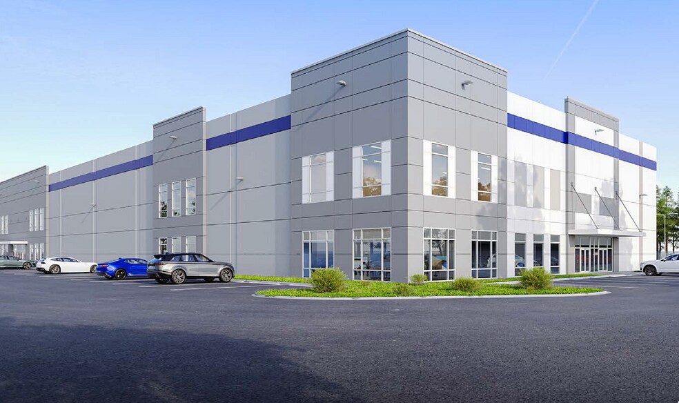 110 84th St, Newport, OR à louer - Photo de l’immeuble – Image 3 sur 5
