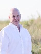 Michael Kearney