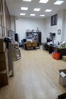 Interior Photo