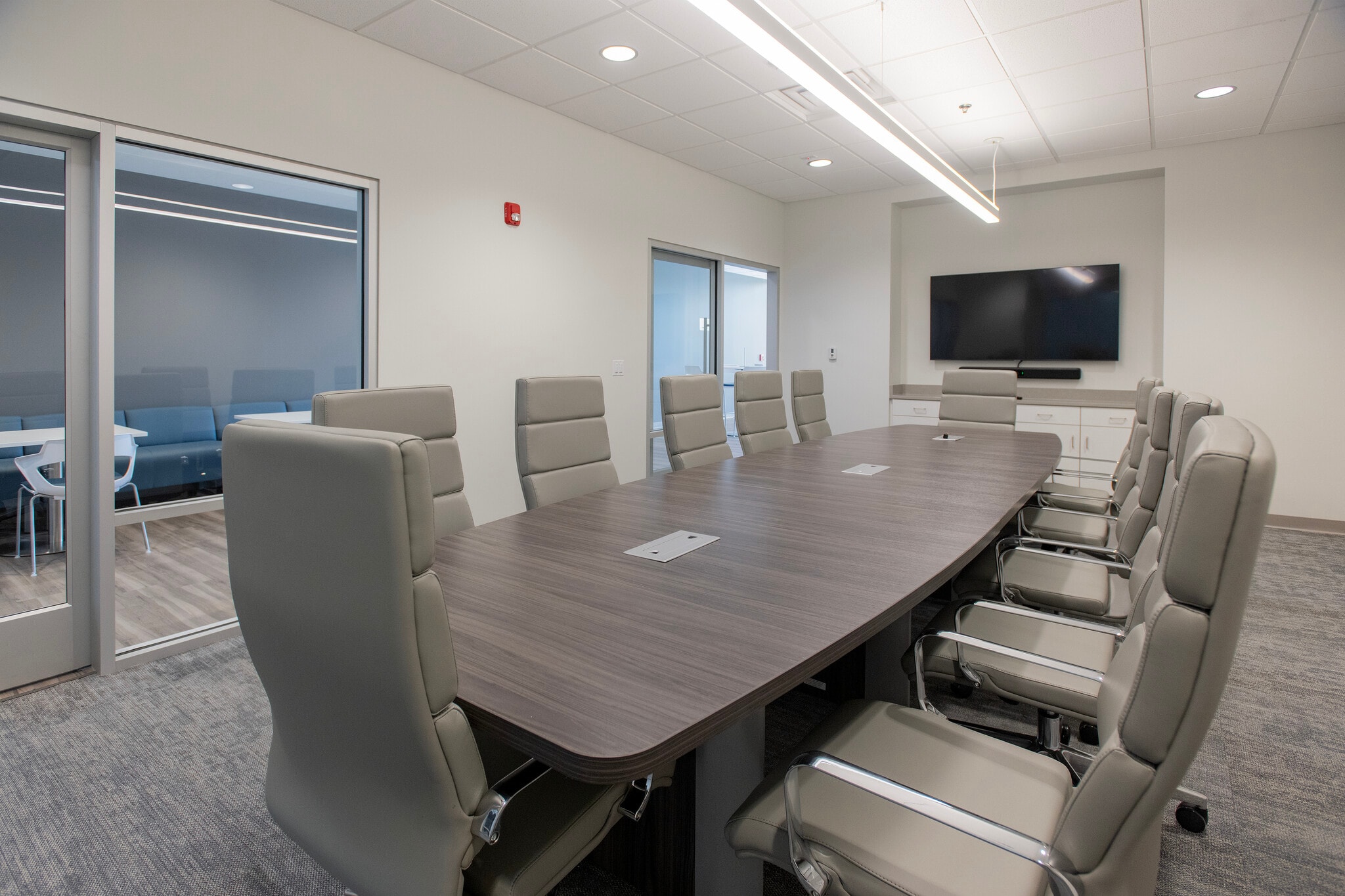 101 N Pine St, Spartanburg, SC à louer Photo intérieure– Image 1 sur 8