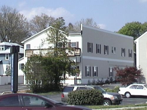426 S Main St, Bel Air, MD à louer - Autre – Image 3 sur 10