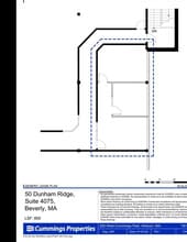 50 Dunham Ridge, Beverly, MA à louer Photo intérieure– Image 1 sur 1