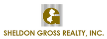 Sheldon Gross Realty, Inc.