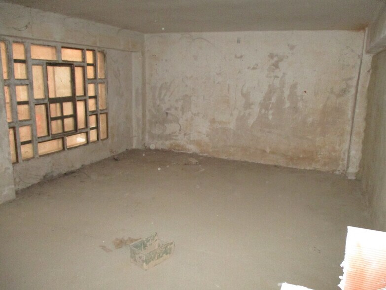 Del, 13, Alzira, Valencia à vendre - Photo de l’immeuble – Image 2 sur 7