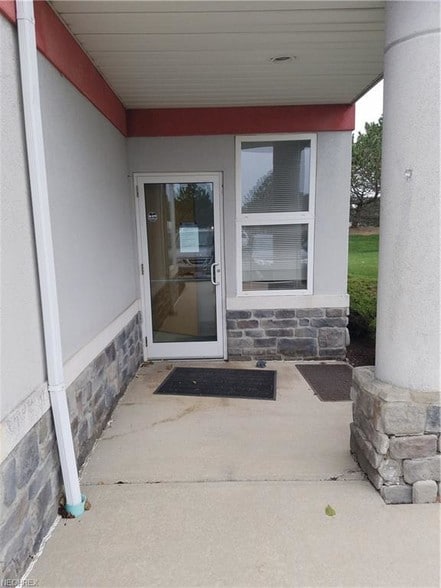 5319 Meadow Ln, Elyria, OH à vendre - Autre – Image 3 sur 15