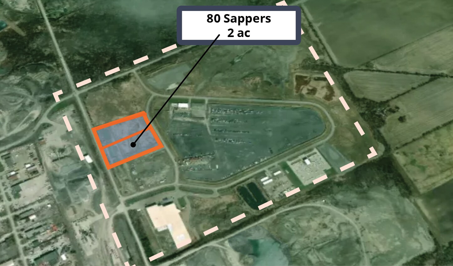 80 Sappers Rdg, Ottawa, ON à vendre Photo principale– Image 1 sur 2