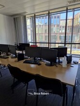 Bureau dans Lyon à louer Photo intérieure– Image 2 sur 5