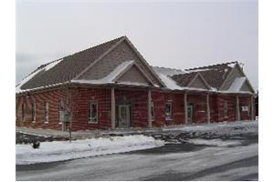 15500-15508 Telegraph Rd, Monroe, MI à vendre - Photo de l’immeuble – Image 2 sur 17