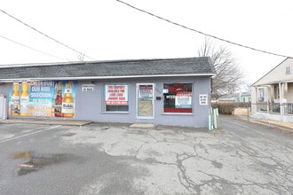 301-303 S Salem St, Dover, NJ à louer Photo intérieure– Image 2 sur 16