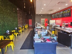 1289 N Canyon Creek Pky, Spanish Fork, UT à louer Photo intérieure– Image 2 sur 25