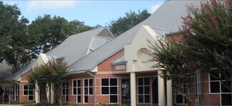 Plus de détails pour 3425 Hwy 6, Sugar Land, TX - Local commercial à louer