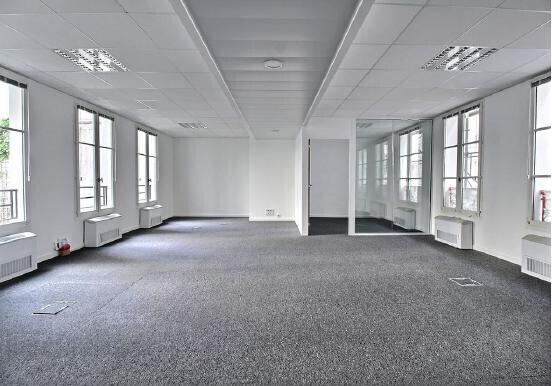 39 Rue Saint-Lazare, Paris à louer - Photo intérieure – Image 3 sur 17