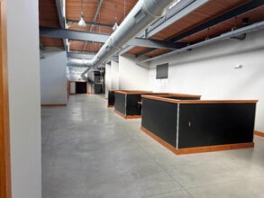 283 W Mason Ave, York, PA à louer Photo intérieure– Image 2 sur 6