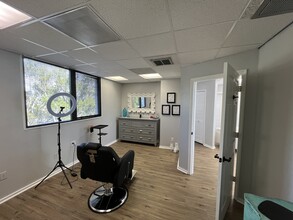 8660 College Pky, Fort Myers, FL à louer Photo intérieure– Image 2 sur 7