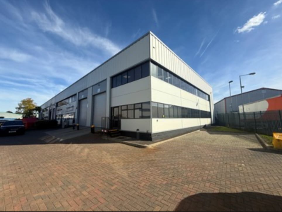 Neptune Clos, Rochester à louer Photo intérieure– Image 1 sur 3