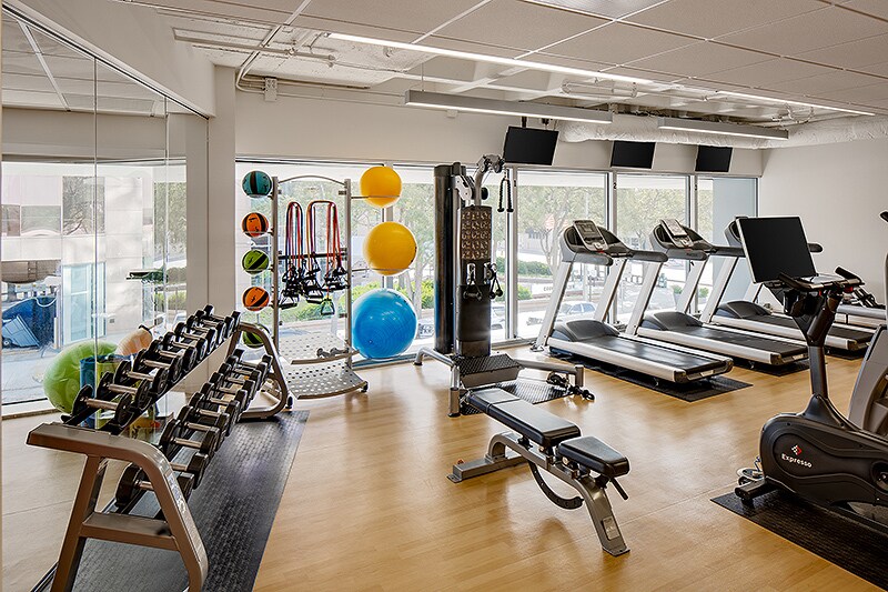 501 E Kennedy Blvd, Tampa, FL à louer - Photo intérieure – Image 2 sur 40