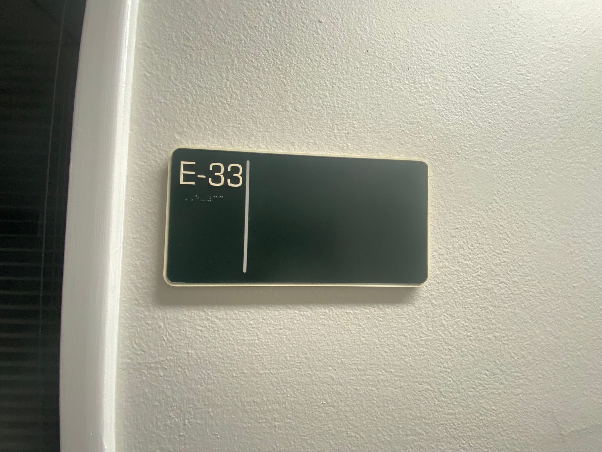 4301 32nd St, Bradenton, FL à louer Photo intérieure– Image 1 sur 6