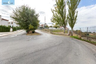 Plus de détails pour Terrain à vendre