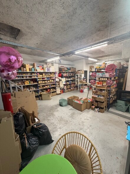 56 Rue Du President Wilson, Levallois-Perret à louer - Photo de l’immeuble – Image 2 sur 10