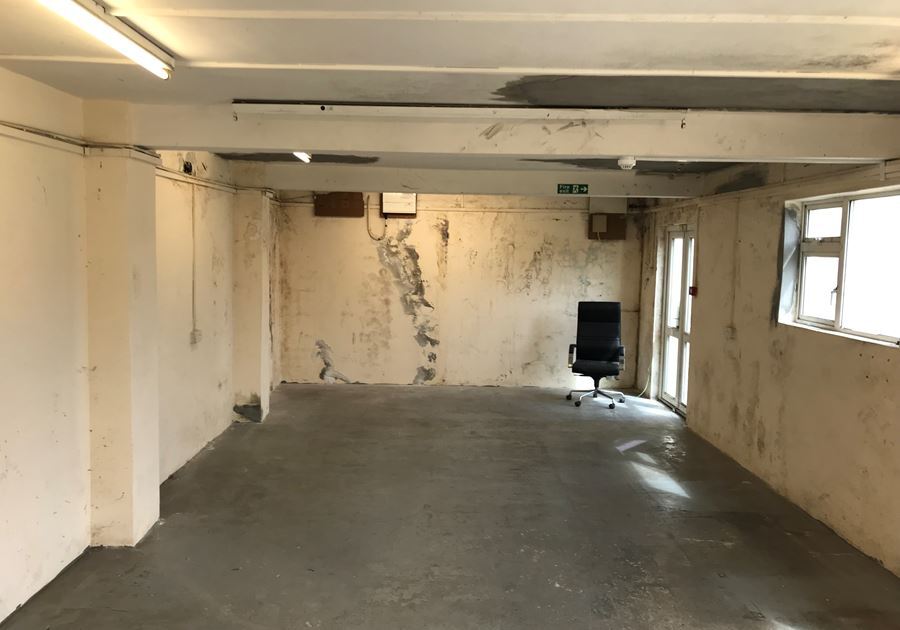 Les Grippios, Guernsey à louer Photo intérieure– Image 1 sur 2