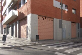 Plus de détails pour Local commercial à louer