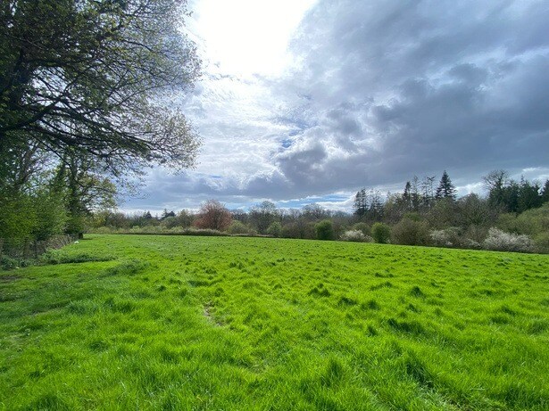 A48 Craig-Y-Parcau, Bridgend à vendre - Photo de l’immeuble – Image 3 sur 5