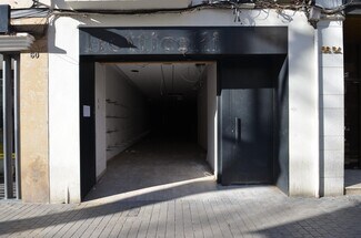 Plus de détails pour Local commercial à louer