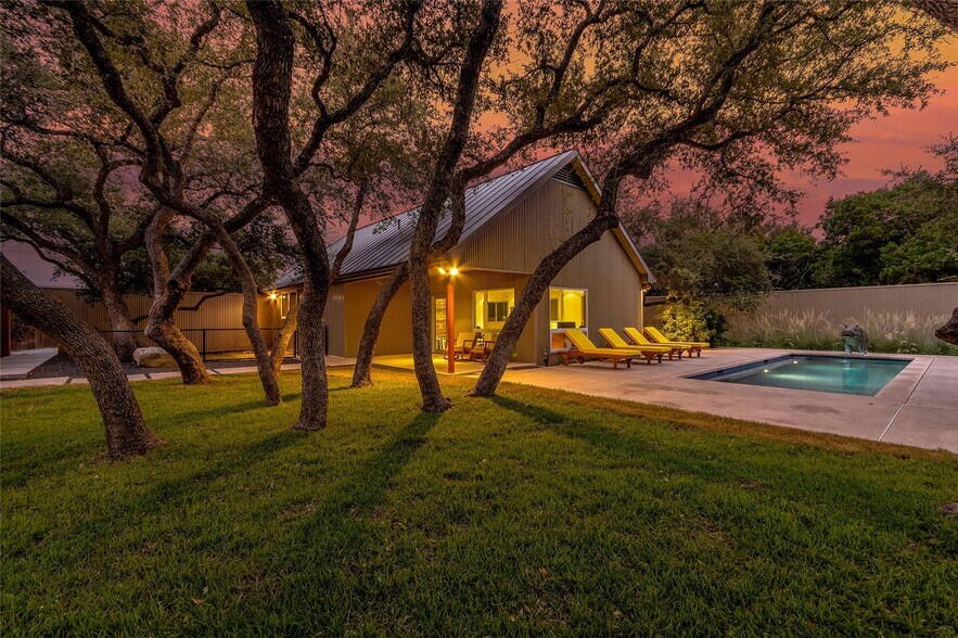 2606 Ranch Road 620 N, Austin, TX à vendre - Photo de l’immeuble – Image 2 sur 26