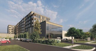 Plus de détails pour 3245 Boul Laframboise, Saint-hyacinthe, QC - Bureau à louer