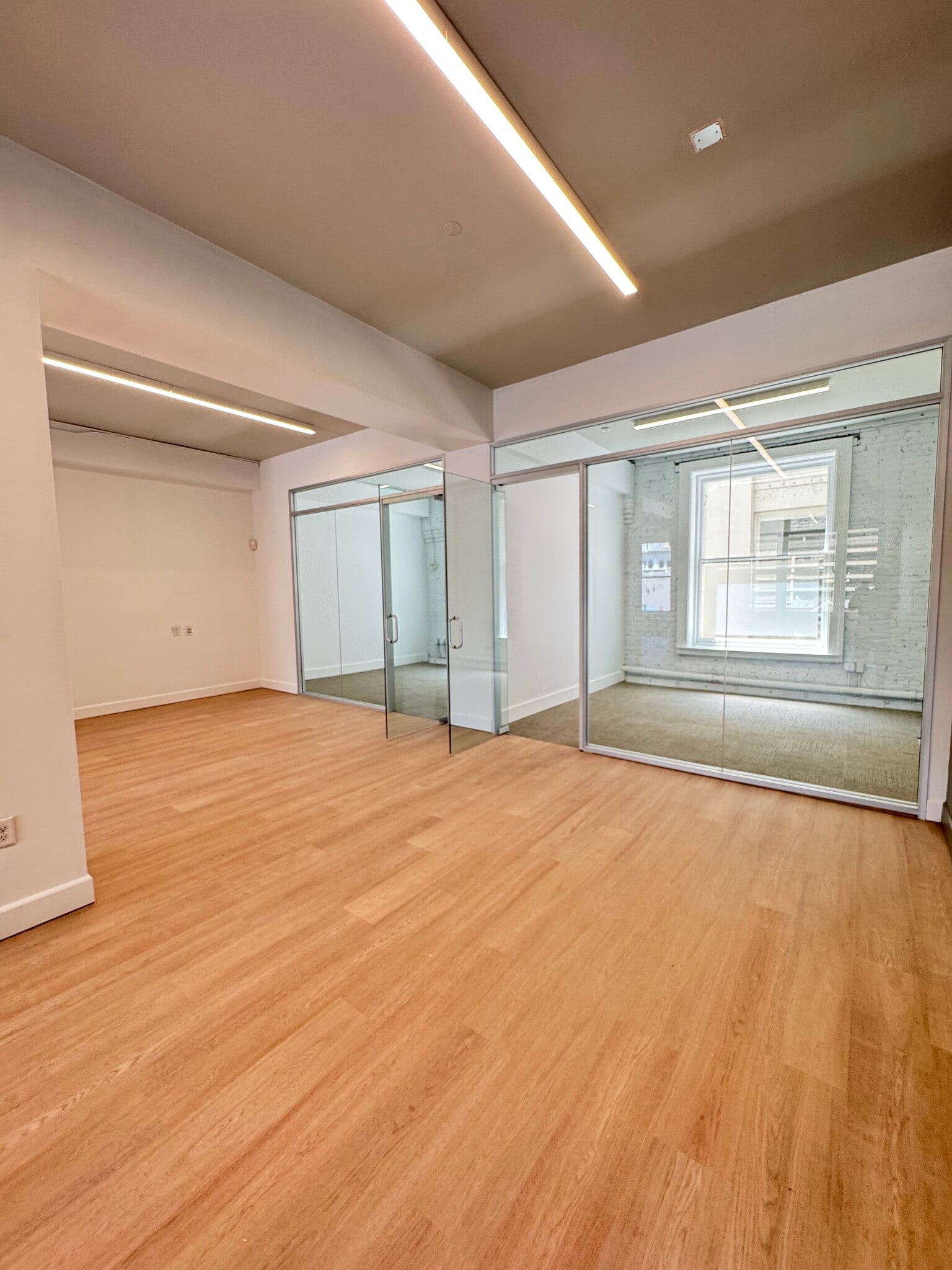 251 Post St, San Francisco, CA à louer Photo intérieure– Image 1 sur 4