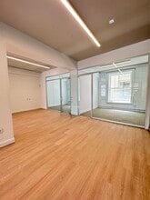 251 Post St, San Francisco, CA à louer Photo intérieure– Image 1 sur 4
