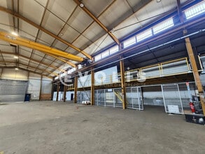 5 Avenue Karl Marx, Vaulx-en-Velin à louer Photo intérieure– Image 2 sur 14