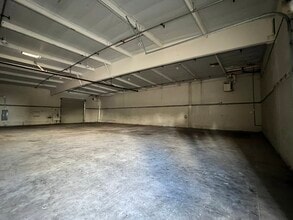 1165 Reed Ave, Sunnyvale, CA à louer Photo intérieure– Image 2 sur 2