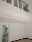 interior planta baja