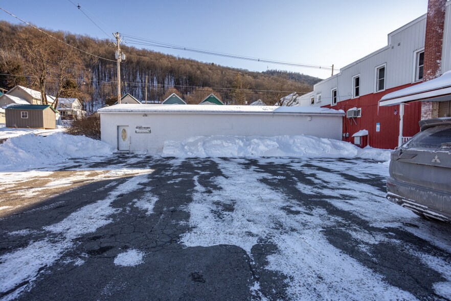 75 Germania St, Galeton, PA à vendre - Photo de l’immeuble – Image 3 sur 42