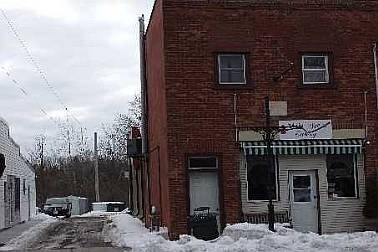 5304 Main St, Clarington, ON à vendre - Photo de l’immeuble – Image 2 sur 3
