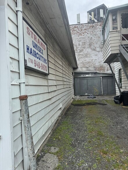 19 Nelson Ave, Staten Island, NY à louer - Photo de l’immeuble – Image 3 sur 5