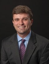 Abe Maddox