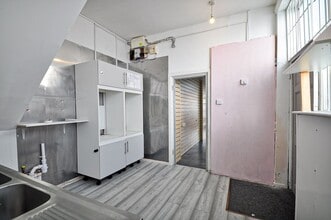 438-438A Chepstow Rd, Newport à louer Photo intérieure– Image 2 sur 6